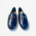 Loafer Jorge Bischoff